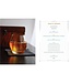Whiskey: A Spirited Story w/ 75 Classic & Original Cocktails