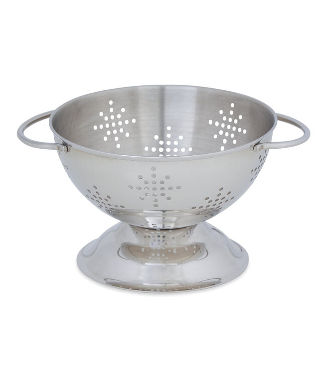 RSVP Baby Colander 5.25"