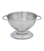 RSVP Baby Colander 5.25"