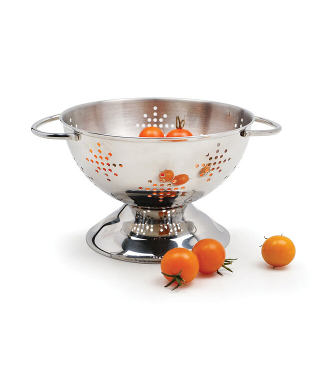 RSVP Baby Colander 5.25"
