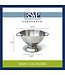 RSVP Baby Colander 5.25"