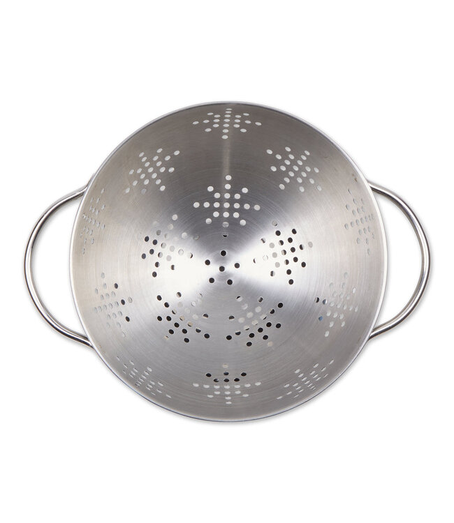 RSVP Baby Colander 5.25"