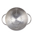 RSVP Baby Colander 5.25"