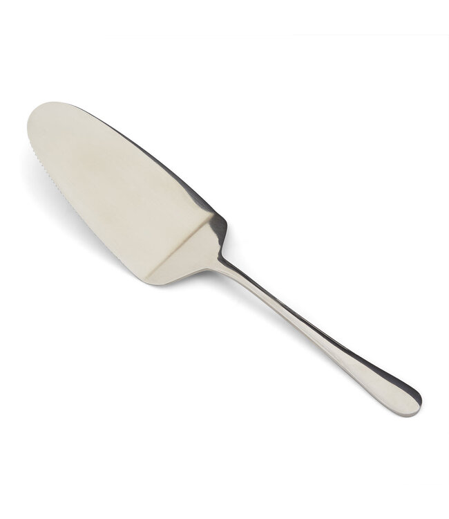 RSVP Monty's Serving