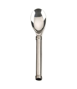 RSVP Cocktail Spoon