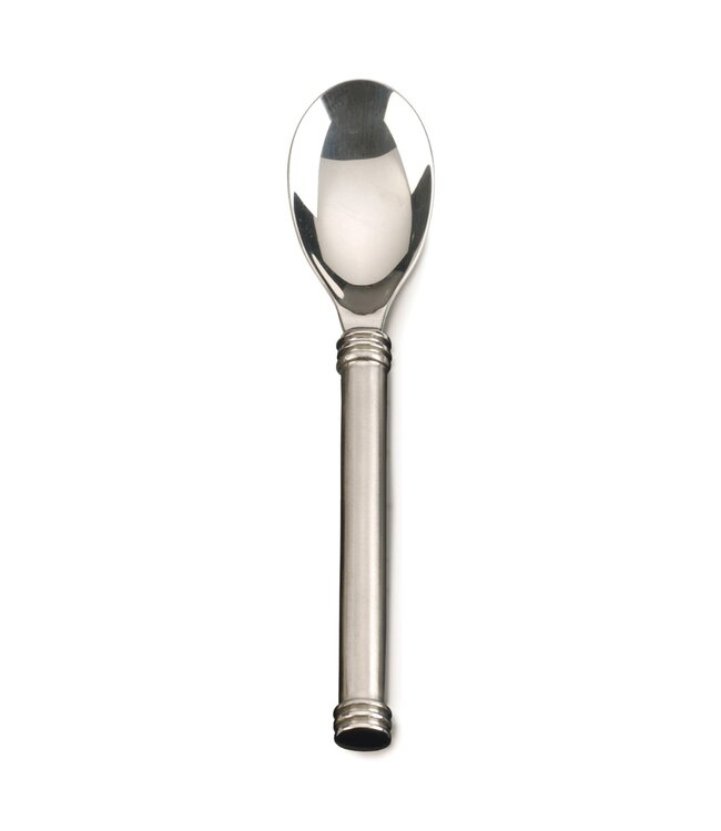 RSVP Cocktail Spoon