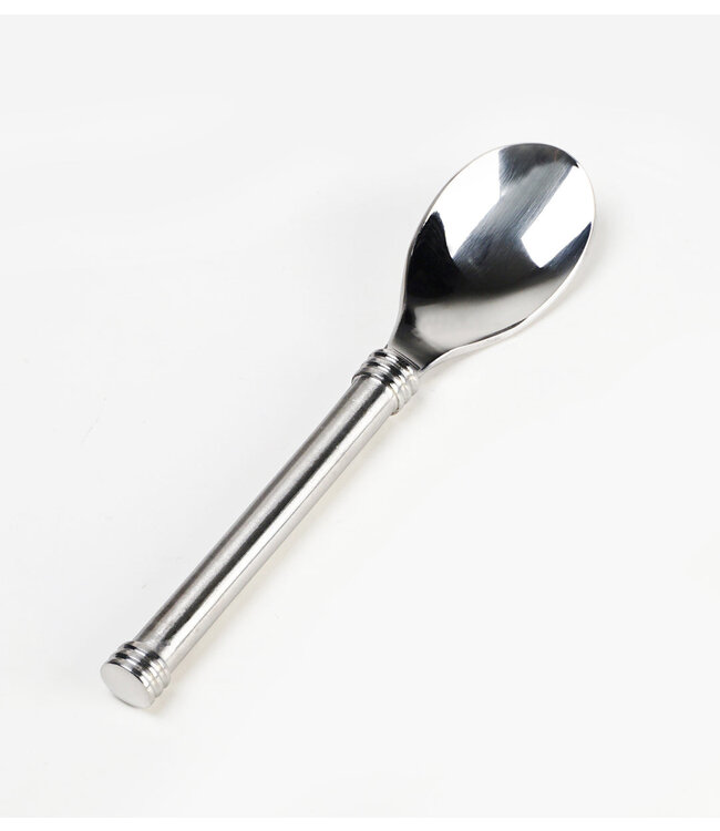 RSVP Cocktail Spoon