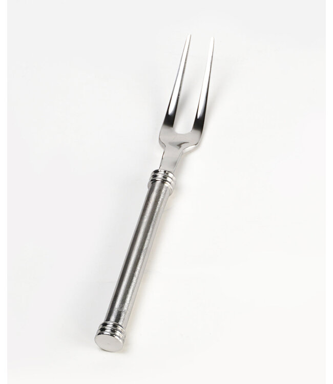 RSVP Cocktail Fork