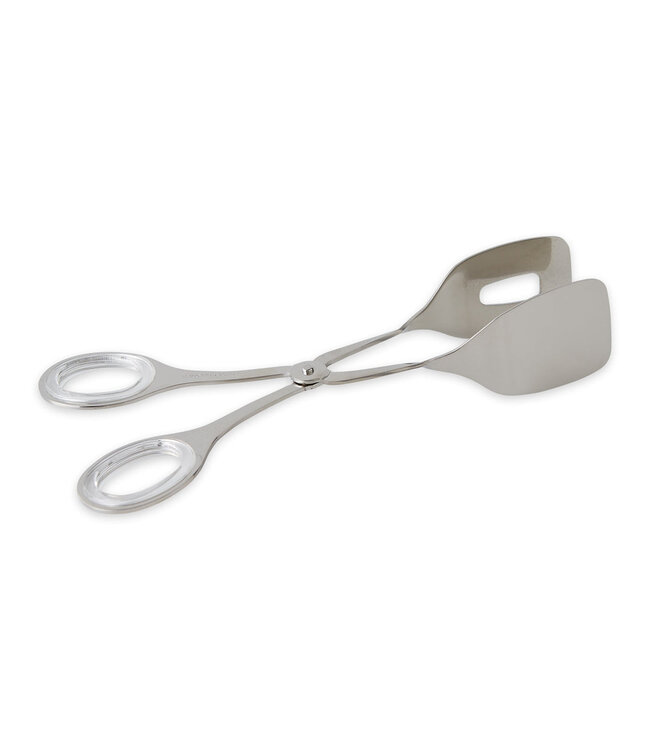 RSVP Serving Tongs - Large