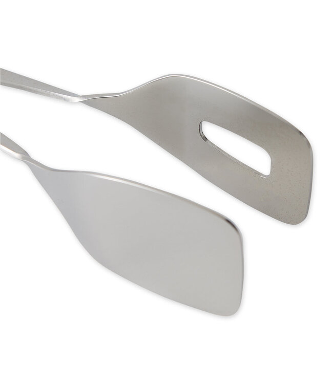 RSVP Serving Tongs - Large