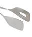 RSVP Serving Tongs - Large