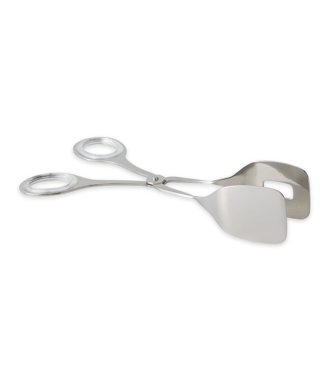 RSVP Serving Tongs - Large