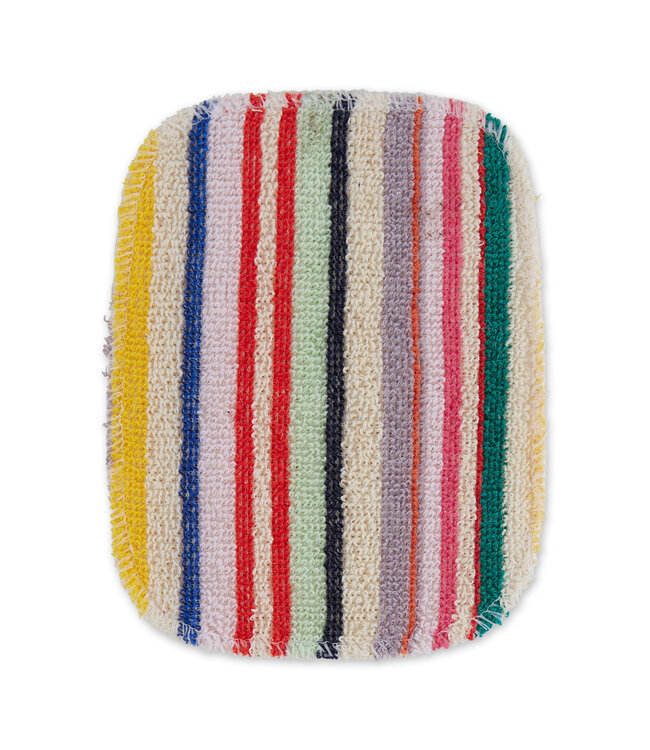 RSVP Skrubby Cloth - Set of 3