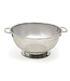RSVP Endurance® Precision Pierced Colander - 5Qt