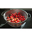 RSVP Endurance® Precision Pierced Colander - 5Qt