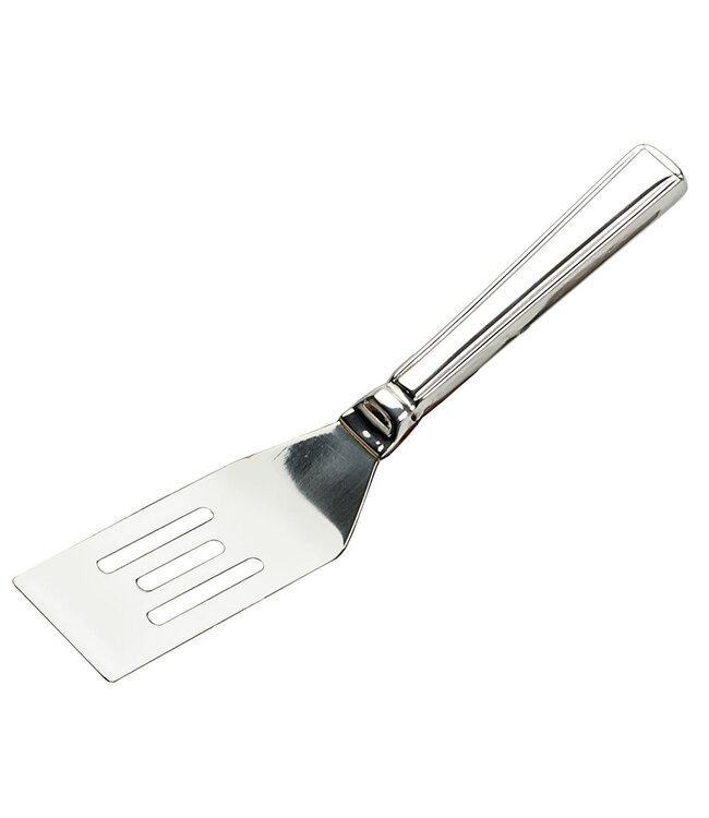 RSVP Ann Marie's Brownie Spatula - Stainless Steel