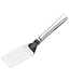 RSVP Ann Marie's Brownie Spatula - Stainless Steel