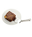 RSVP Ann Marie's Brownie Spatula - Stainless Steel