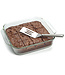 RSVP Ann Marie's Brownie Spatula - Stainless Steel