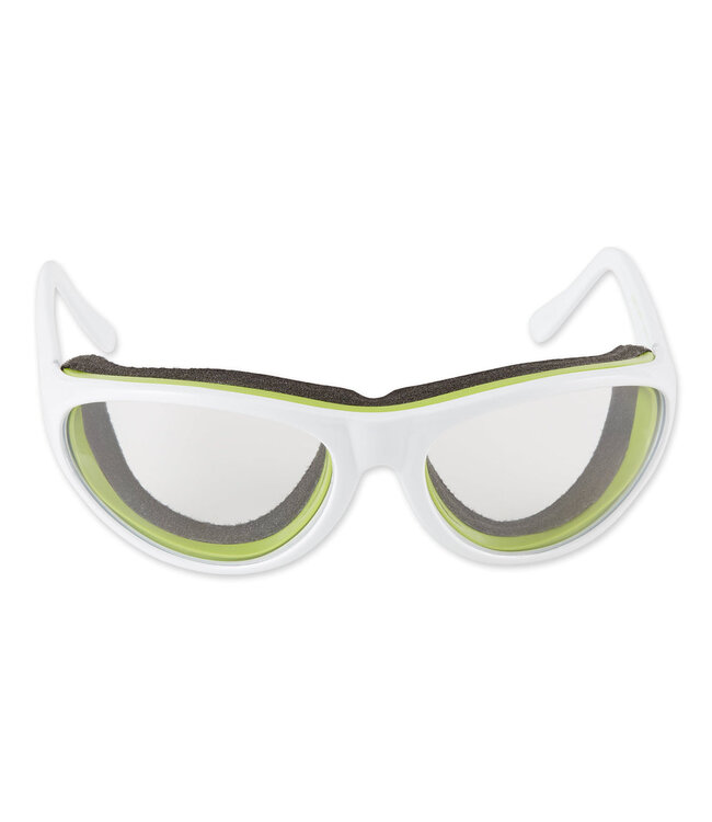 RSVP Onion Goggles