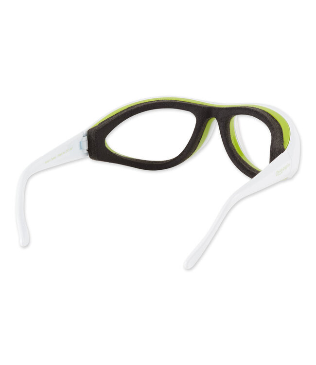 RSVP Onion Goggles