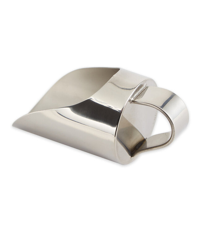 RSVP Vintage Mini Scoop