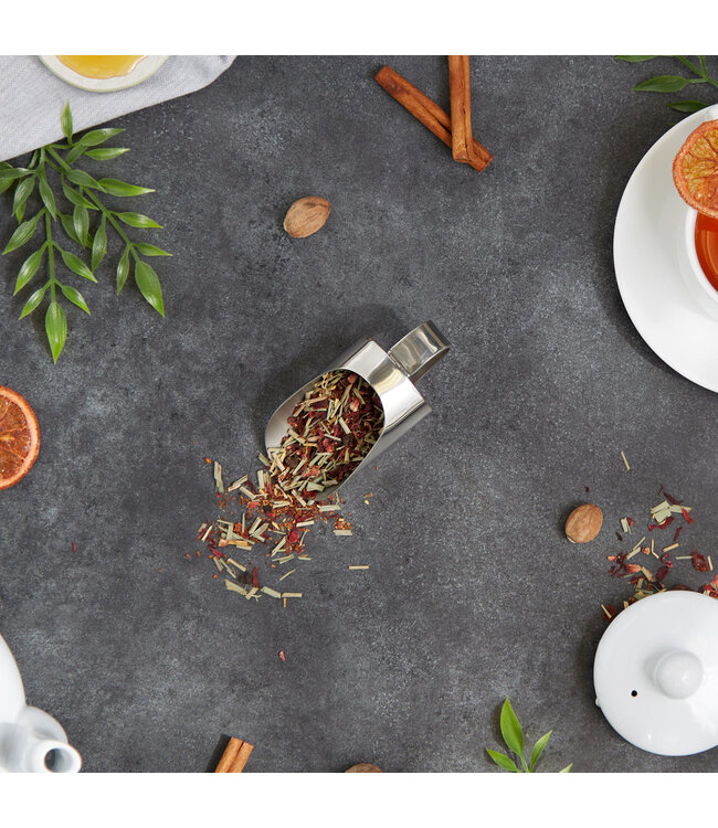 RSVP Vintage Mini Scoop