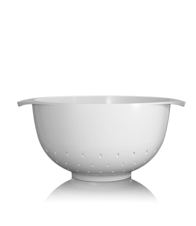 Rosti Colander