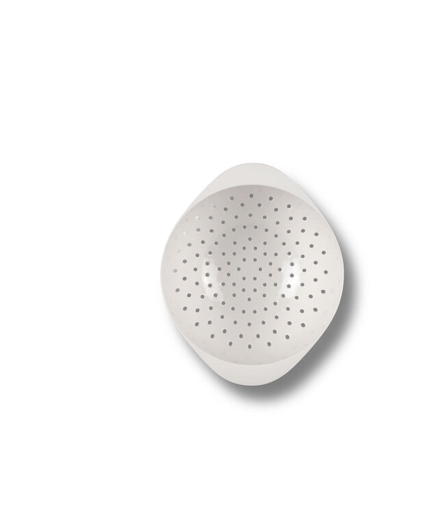 Rosti Colander