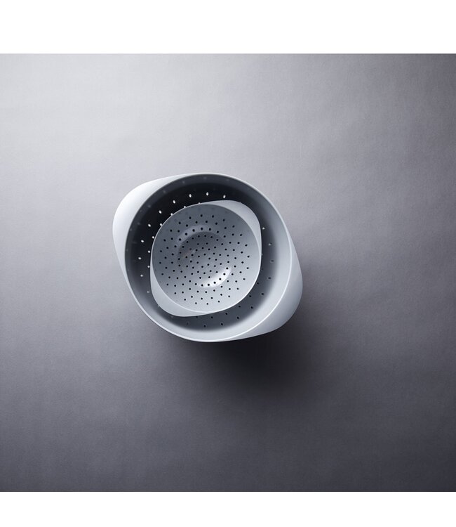 Rosti Colander