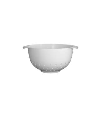 Rosti Colander