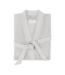 Matouk Kiran Robe