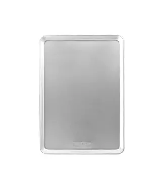 Naturals Aluminum Big Sheet