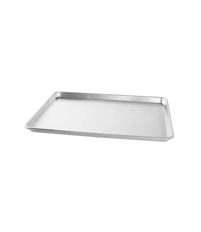 Naturals Aluminum Big Sheet