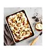 Naturals® Aluminum 9"x13" Rectangular Cake Pan