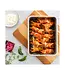 Naturals® Aluminum 9"x13" Rectangular Cake Pan