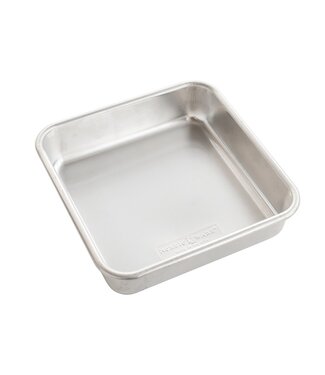 8"x8" Square Baking Pan