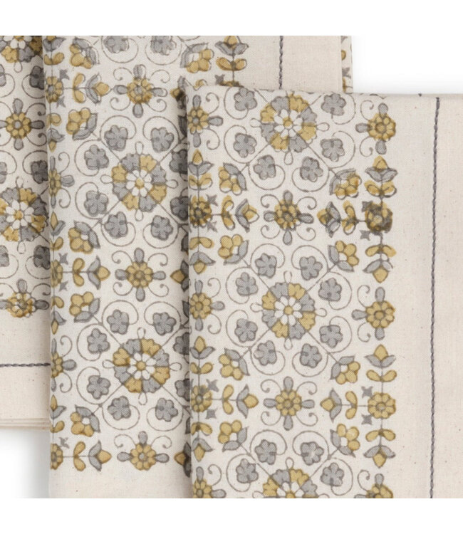 Lily Napkin - Set of 4