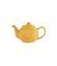 Mustard Teapot - 2 Cup