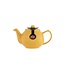 Mustard Teapot - 2 Cup