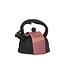 Black Stove Top Kettle