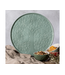 Round Platter - In The Forest