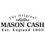 Mason Cash Mother Dolomite Hen Nest