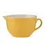 Mason Cash Home To Roost Batter Bowl - 2 Quart
