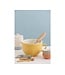 Mason Cash Home To Roost Batter Bowl - 2 Quart
