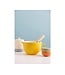 Mason Cash Home To Roost Batter Bowl - 2 Quart
