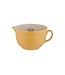 Mason Cash Home To Roost Batter Bowl - 2 Quart
