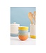 Mason Cash Home to Roost Mini Bowl - Set of 4