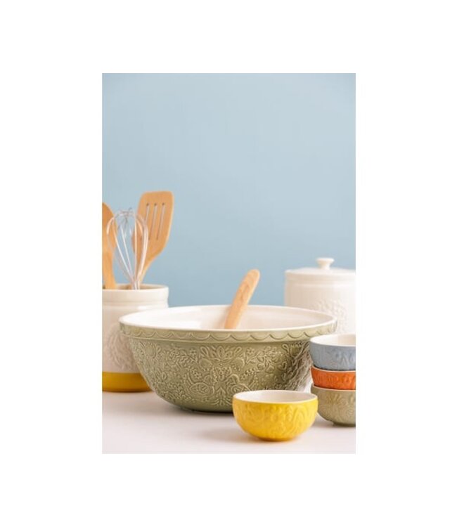 Mason Cash Home to Roost Mini Bowl - Set of 4