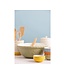 Mason Cash Home to Roost Mini Bowl - Set of 4